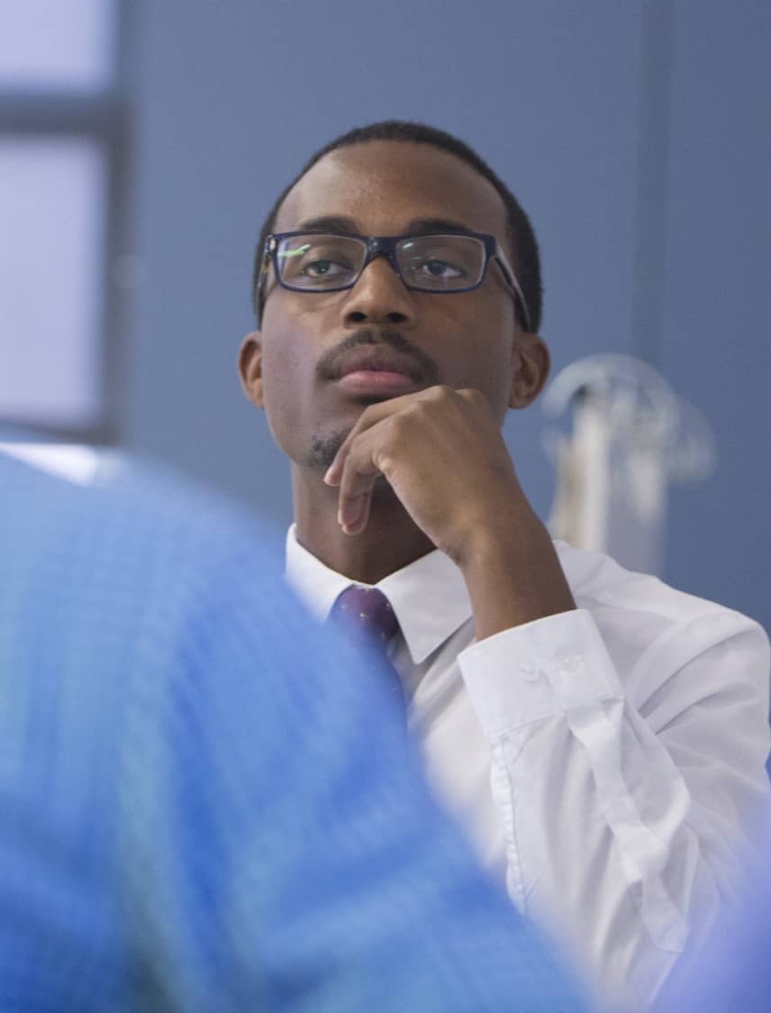 Brain-Based Teaching Certificate (Online)