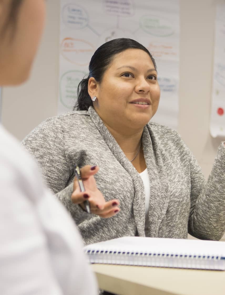 Educational Leadership Certificate (Online)