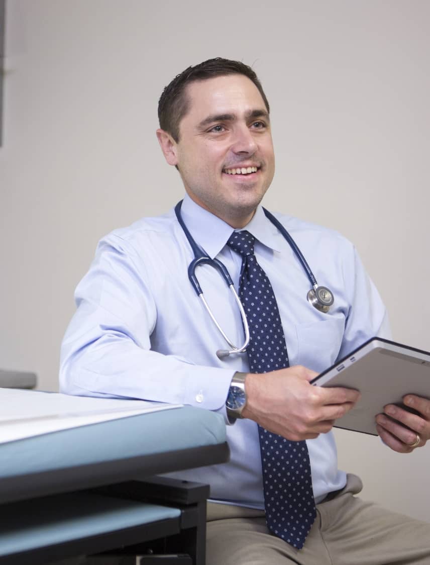 Family Nurse Practitioner Option for Specialist NPs, Post-Master’s Certificate