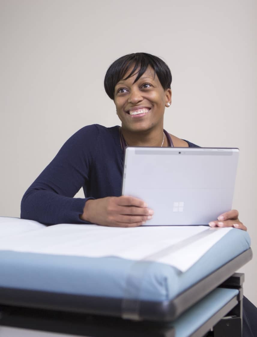 Family Nurse Practitioner, Post-Master’s Certificate