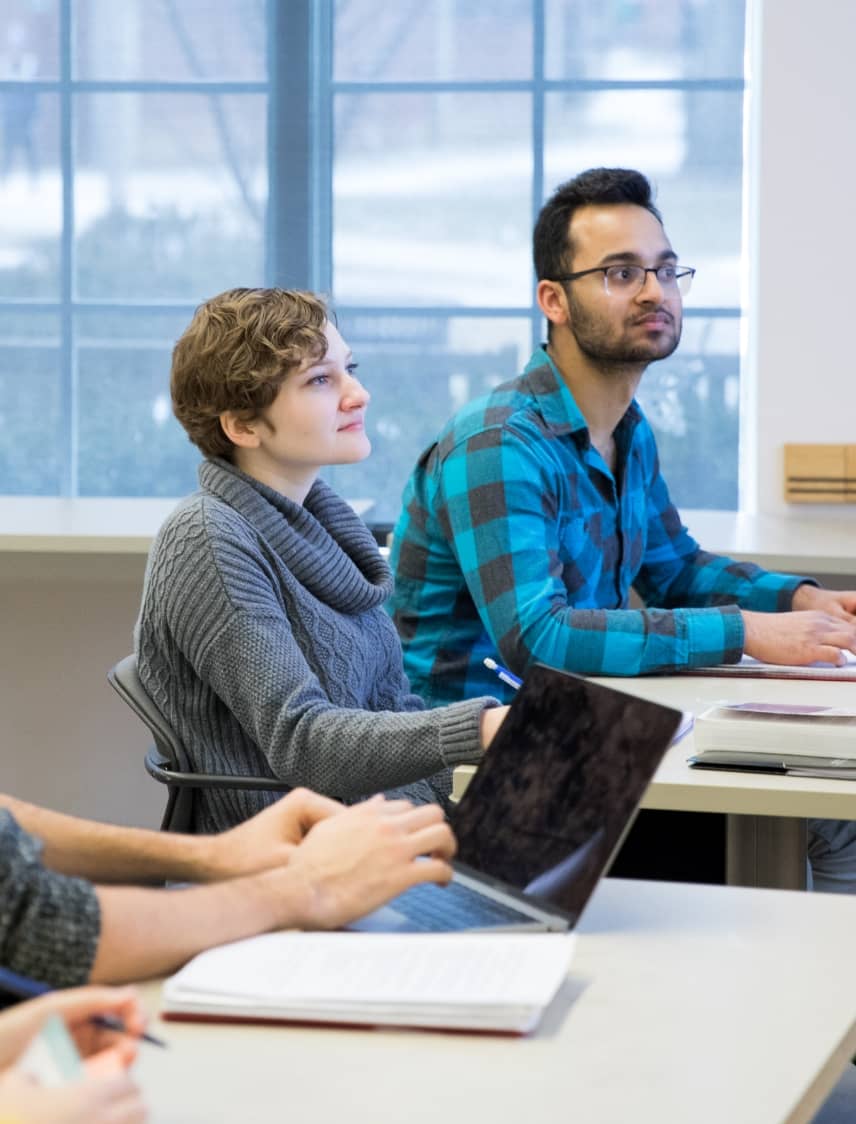 The Differentiated Classroom Certificate (Online)