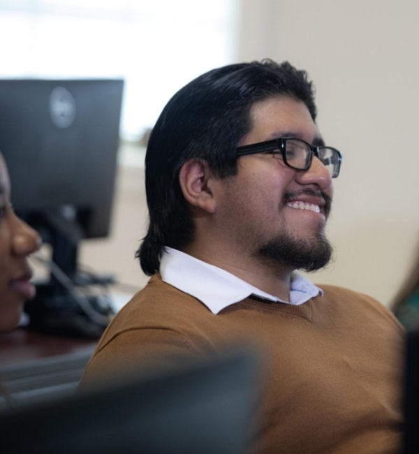 Accounting and Business Analytics, MS