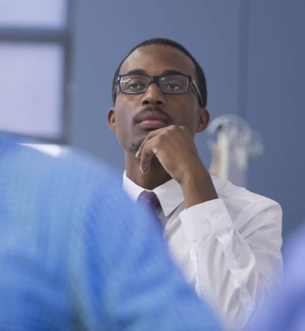 Brain-Based Teaching Certificate (Online)