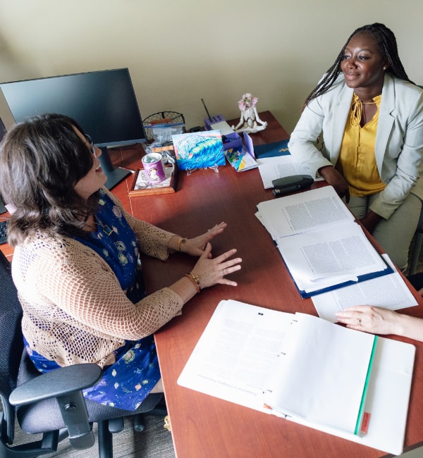 Healthcare Management Certificate (Online)