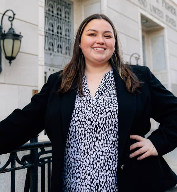 Public Policy, BA/MPP