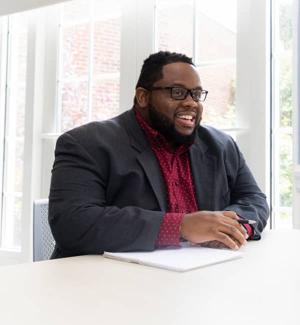 Business Administration and Public Health, MBA/MPH